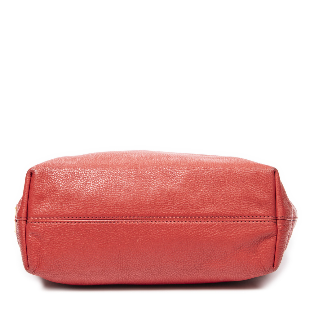 Prada Large Convertible Shopping Tote - Picture 7 of 8
